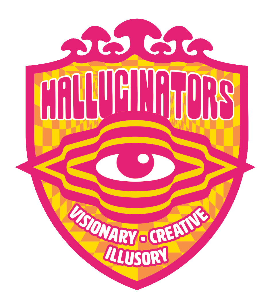 House crest